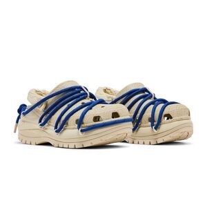 CROCS x RAUW Alejandro Collab BRAND NEW